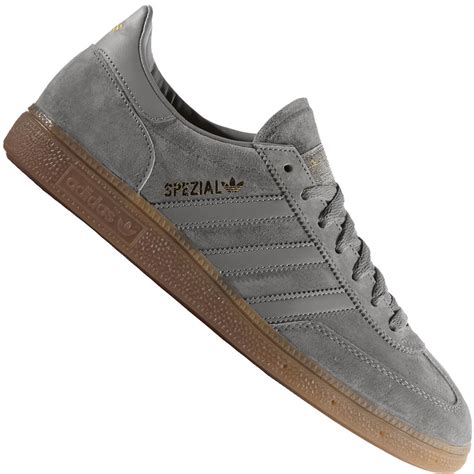 spezial grau adidas|adidas spezial schuhe.